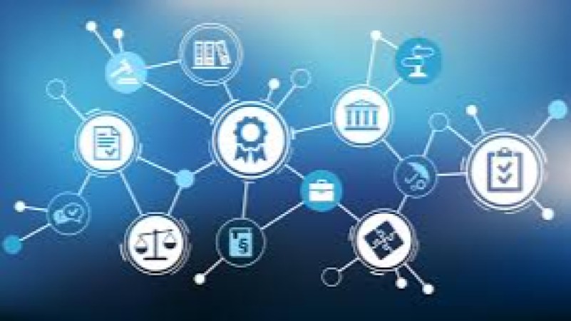 The Role of Fintech in Public Finance Training Course