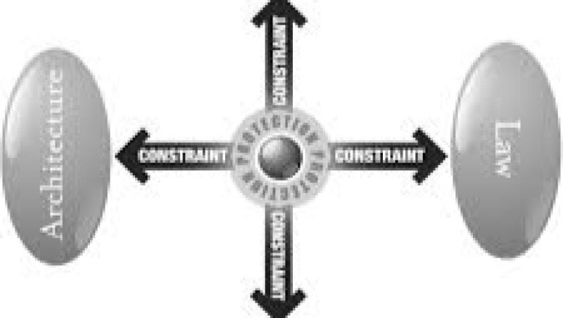 The Role of Law in Democratic Environmentalism Training Course