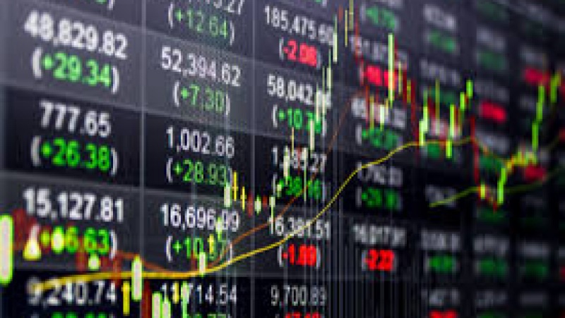 The Role of Public Finance in Sustainable Growth Methods Training Course