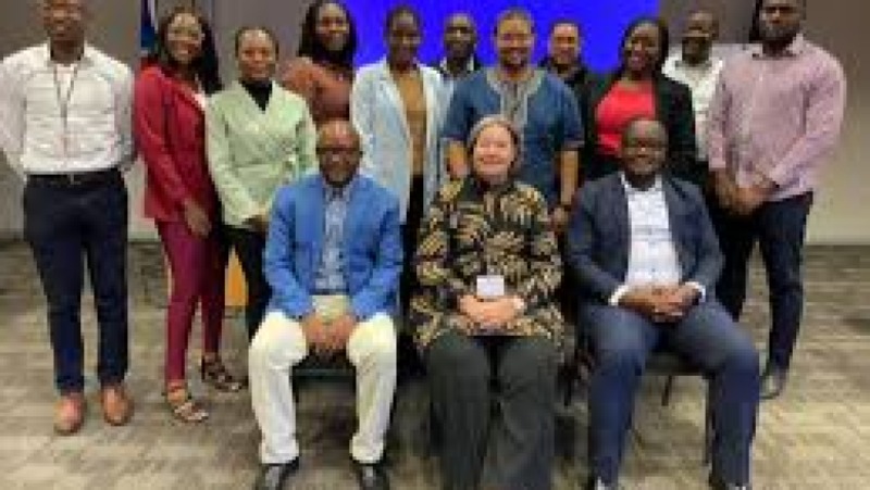 The Role of the Supreme Audit Institution (SAI) Training Course