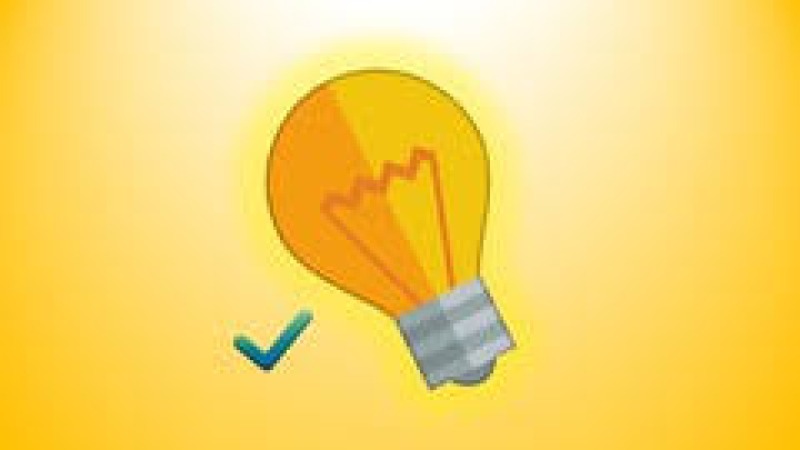 The Seven Quality Management Principles Training Course