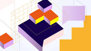 Thematic Analysis and Advanced Coding for Qualitative Data Training Course