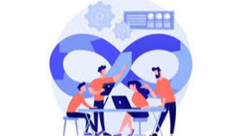 Time-Management & Workflow for Tax Teams Training Course