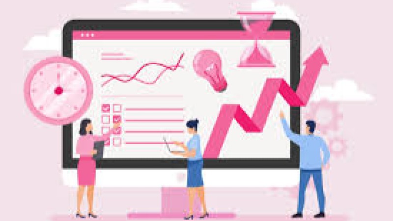 Time Series Analysis for Market Risk Training Course