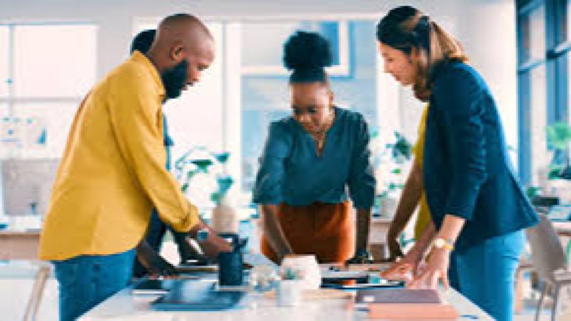 Toll Payments & Microfinance Integration Training Course