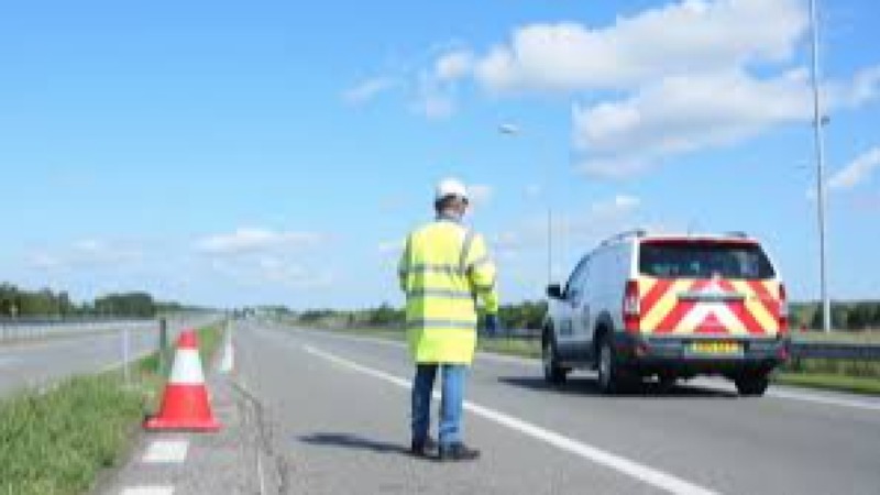 Traffic & Mobility Innovation Solutions Training Course