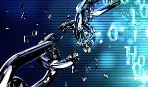 Training Cours on Attacker Kill Chain and Defensive Strategies