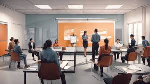 Training Course Agile Methodologies for Digital Forensics and Incident Response Team Management