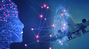 Training Course Artificial Intelligence (AI) in Aviation Operations