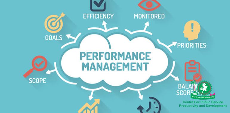 Training Course in Performance Auditing