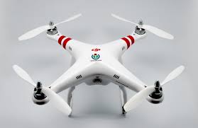 Training Course Legal and Ethical Considerations in Drone Data Collection