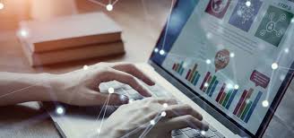 Training Course on Achieving Marketing Excellence in Service Organizations