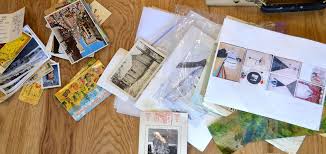 Training Course on Action Research for School Improvement