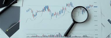 Training course on Actuarial Valuation and Sustainability of Social Insurance