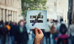 Training course on Addressing Poverty and Inequality through Social Protection