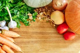 Training Course on Advanced Agri-Marketing, Branding, and Consumer Behavior