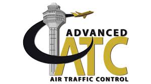 Training Course on Advanced Air Traffic Control Procedures