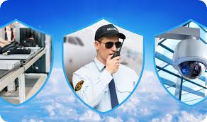 Training Course on Advanced Aviation Security Management