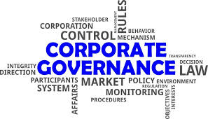 Advanced Cooperative Governance Best Practices Training Course