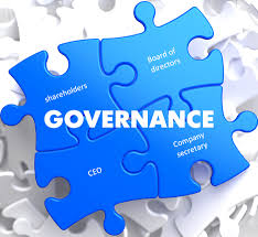 Training Course on Advanced Corporate Governance for Public and Private Boards