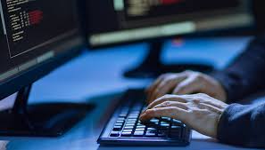 Advanced Cybercrime Investigation Techniques Training Course