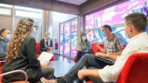 Advanced Drug Courts: Management and Evaluation Training Course