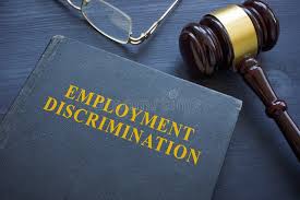Training course on Advanced Employment Discrimination Law