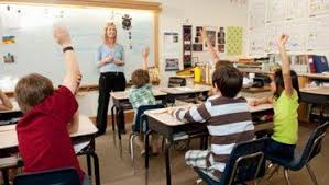 Training Course on Advanced Instructional Leadership