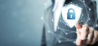 Advanced Insurance Fraud Detection and Investigation Training 