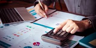 Training Course on Advanced Library Financial Management and Resource Development