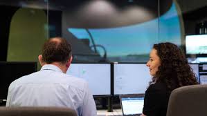 Training Course on Advanced Maintenance Management