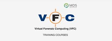 Training Course on Advanced Mobile OS Vulnerabilities for Forensics