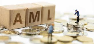 Advanced Money Laundering Compliance Training Course