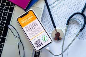 Training course on Advanced Monitoring and Evaluation of Social Protection Programs