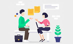 Training Course on Advanced Negotiation Strategies for CEOs and Directors