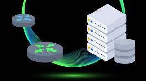 Training Course on Advanced Network Flow Data Analysis