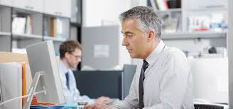 Training Course on Advanced Office Management and Effective Administration Skills