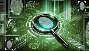 Training Course on Advanced Operating System (OS) Artifact Analysis for APTs