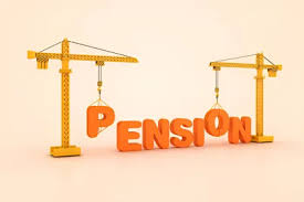 Training course on Advanced Pension Data Management and Analytics