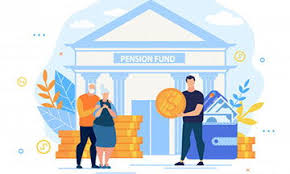 Training Course on Advanced Pension Scheme Governance and Regulatory Compliance