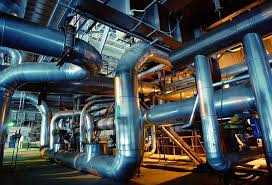 Training Course on Advanced Pipeline Integrity Management