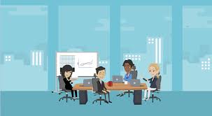 Advanced Professional Liability and Management Liability Training 