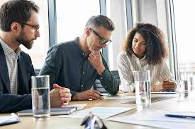 Training Course on Advanced Project Economics, Risk and Decision Analysis