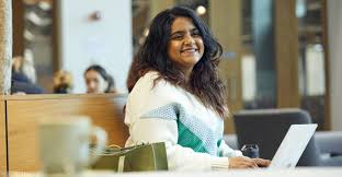 Advanced Quantitative Methods for Criminological Research Training Course