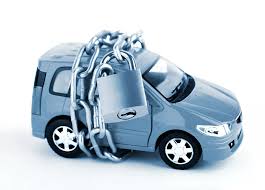 Advanced Reinsurance Broking and Placement Strategies Training Course