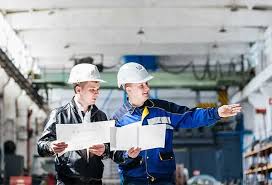 Training Course on Advanced Risk Management for Oil and Gas Projects