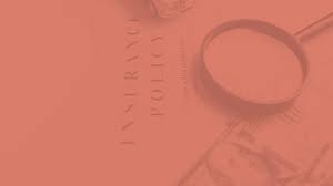 Advanced Valuation of Insurance Companies and Portfolios Training