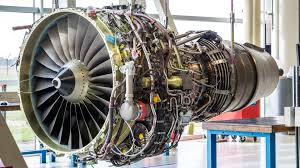 Training Course on Aerospace Materials and Manufacturing Trends: Understanding Advanced Materials Impacting Aircraft Design and MRO (Maintenance Repair and Overhaul)