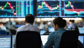 Training Course on African Financial Sector Landscape: Key Players and Dynamics