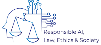 Training Course on AI Ethics and Responsible Geospatial AI